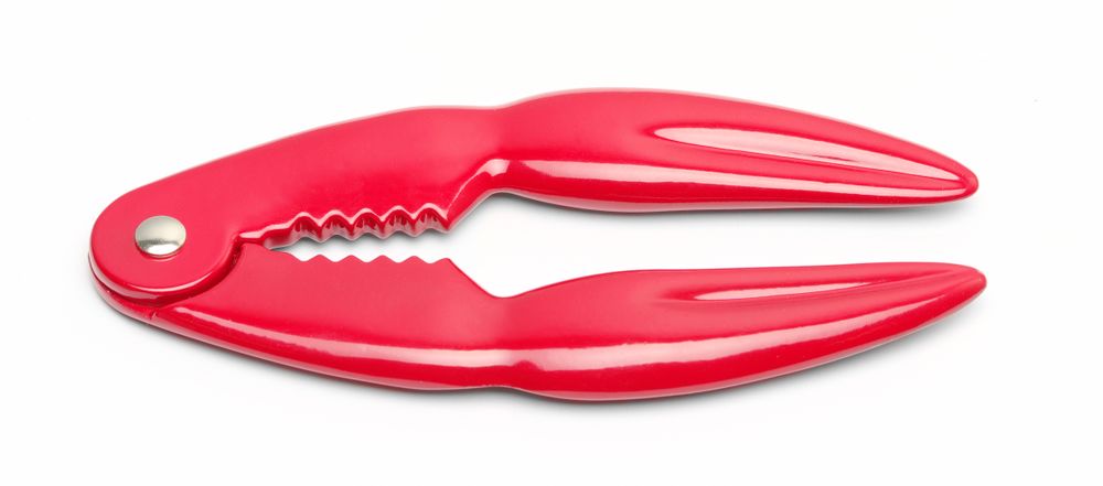 Pince à crabe et à homard_2