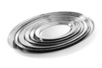 Plat ovale_2