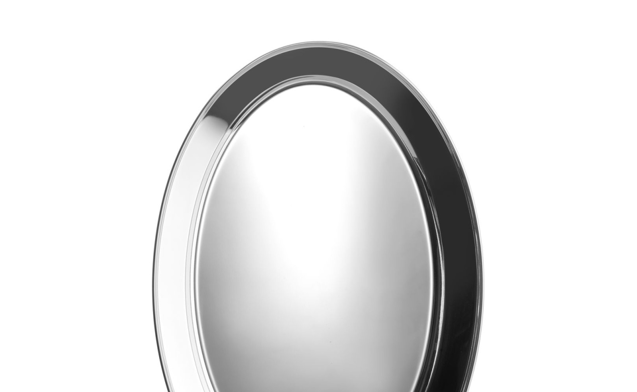 Plat ovale_2