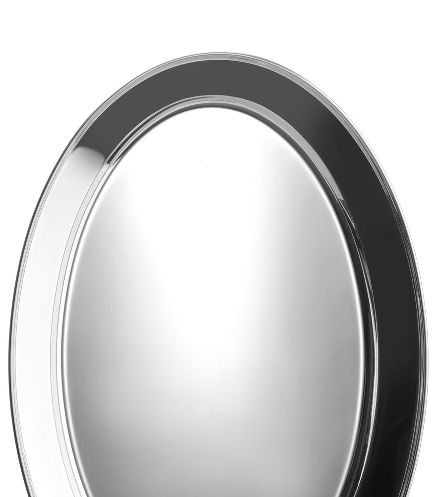 Plat ovale_2