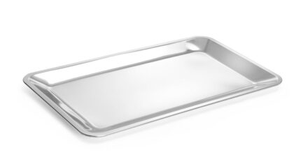 Plateau de service GN 1/1