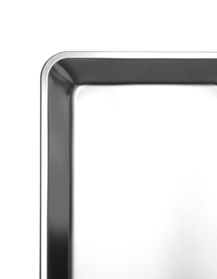 Plateau de service GN 1/1_2