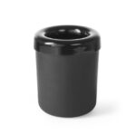 Poubelle de table ou porte-couverts