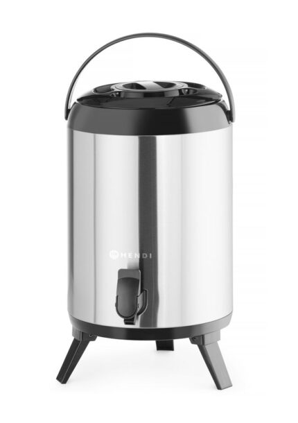 Distributeur de boissons_2
