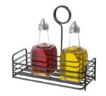 Etagère à condiments rectangulaire_2
