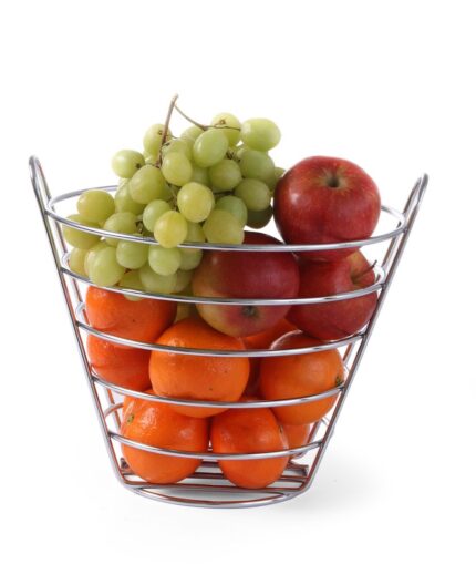 Panier à fruits_2