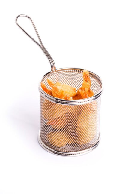 Paniers à frites miniatures_2