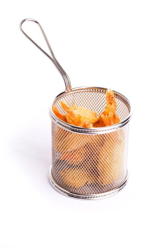 Paniers à frites miniatures_2