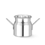 Pot snack