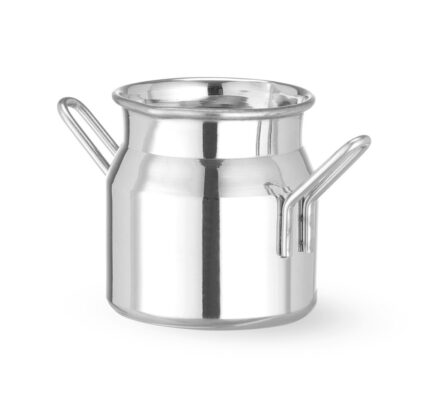 Pot snack_2