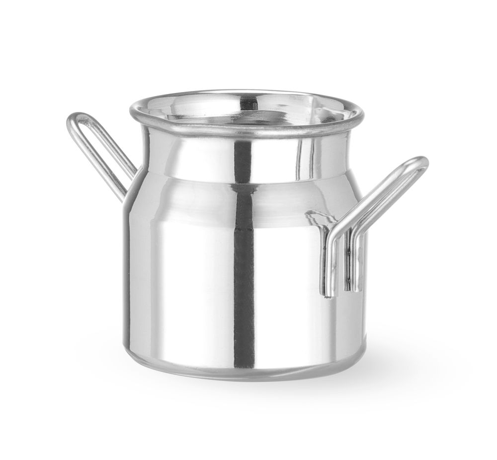 Pot snack_2