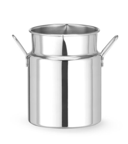 Pot snack_2