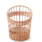 Corbeille baguette