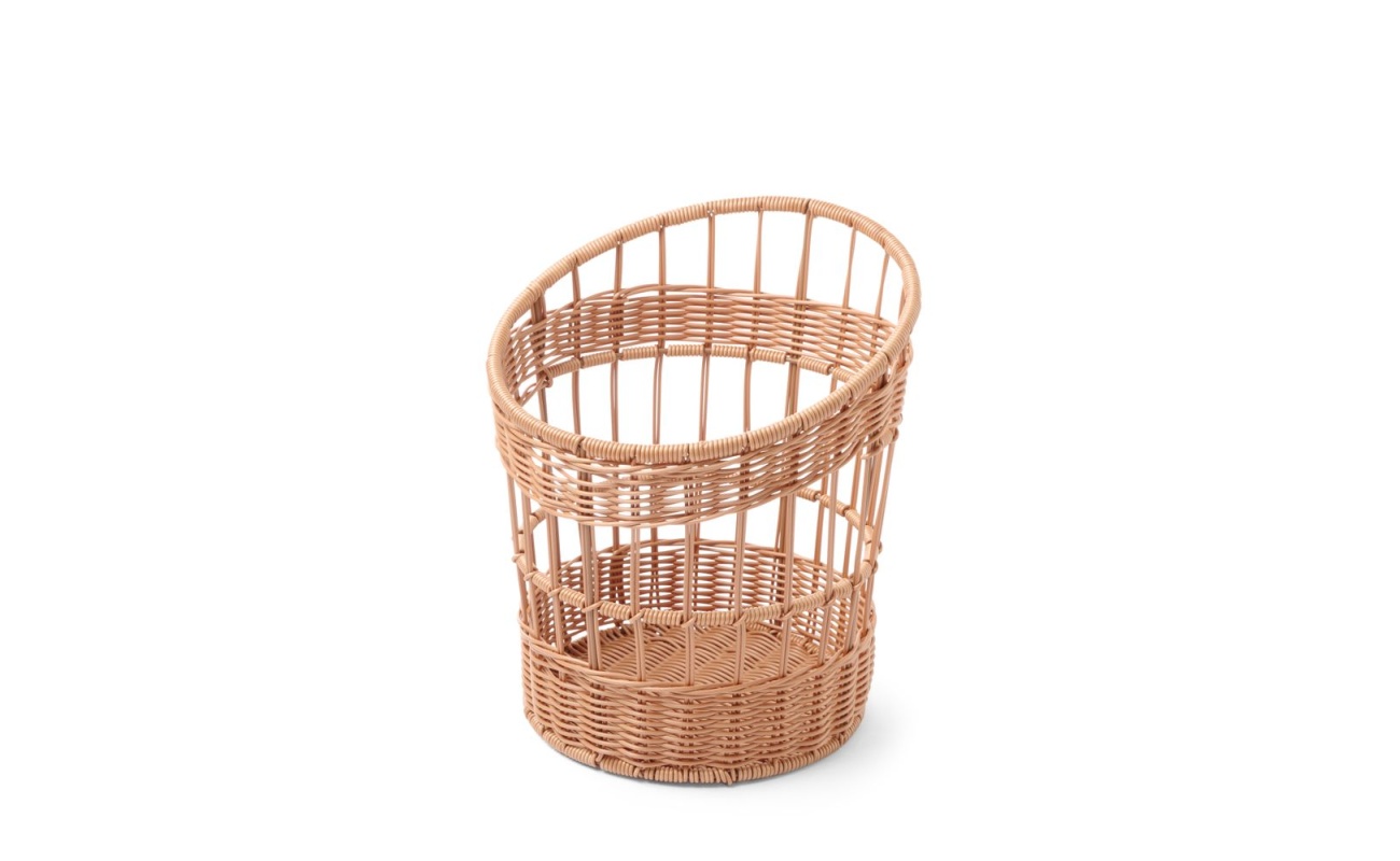 Corbeille baguette_2