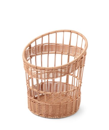 Corbeille baguette_2