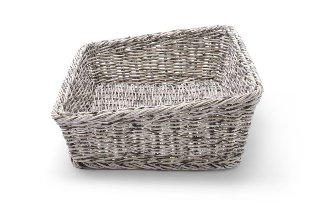 Panier de boulangerie incliné_2