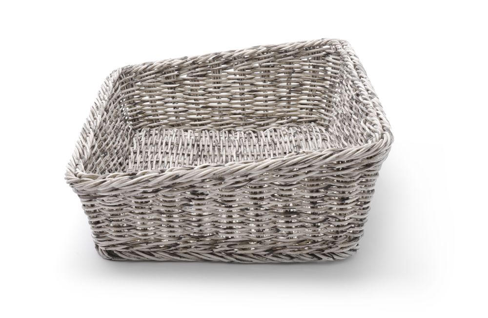 Panier de boulangerie incliné_2