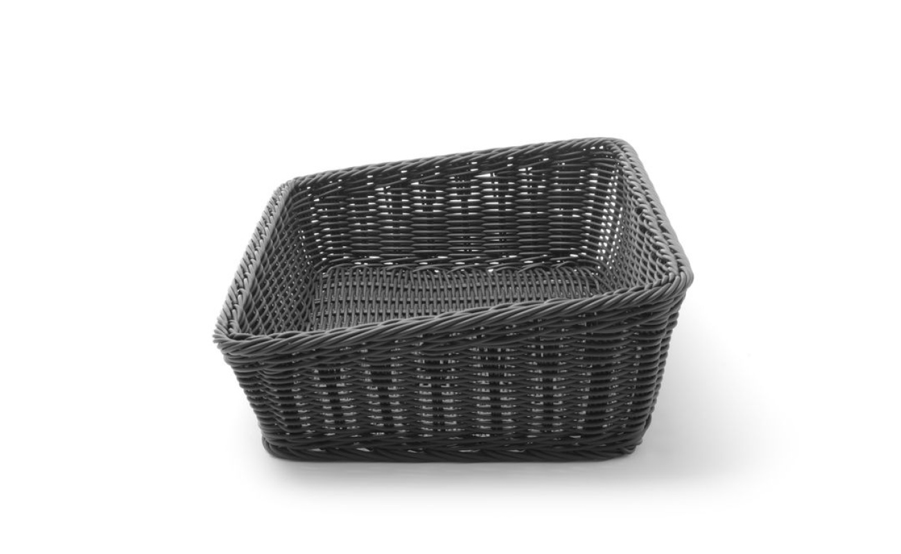 Panier de boulangerie incliné_2