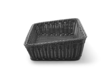 Panier de boulangerie incliné_2
