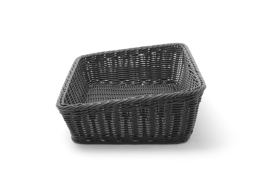 Panier de boulangerie incliné_2
