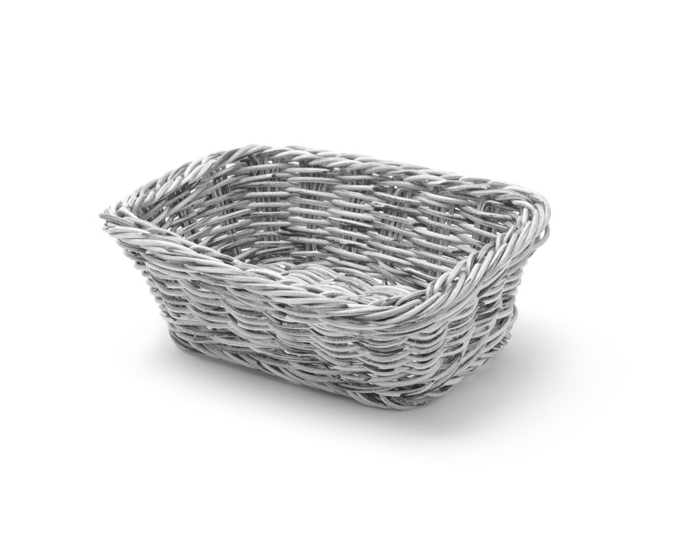 Corbeille à pain