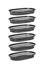 Paniers de service style fast-food_4