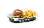 Paniers de service style fast-food_2