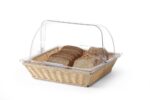 Corbeille avec couvercle rolltop_2