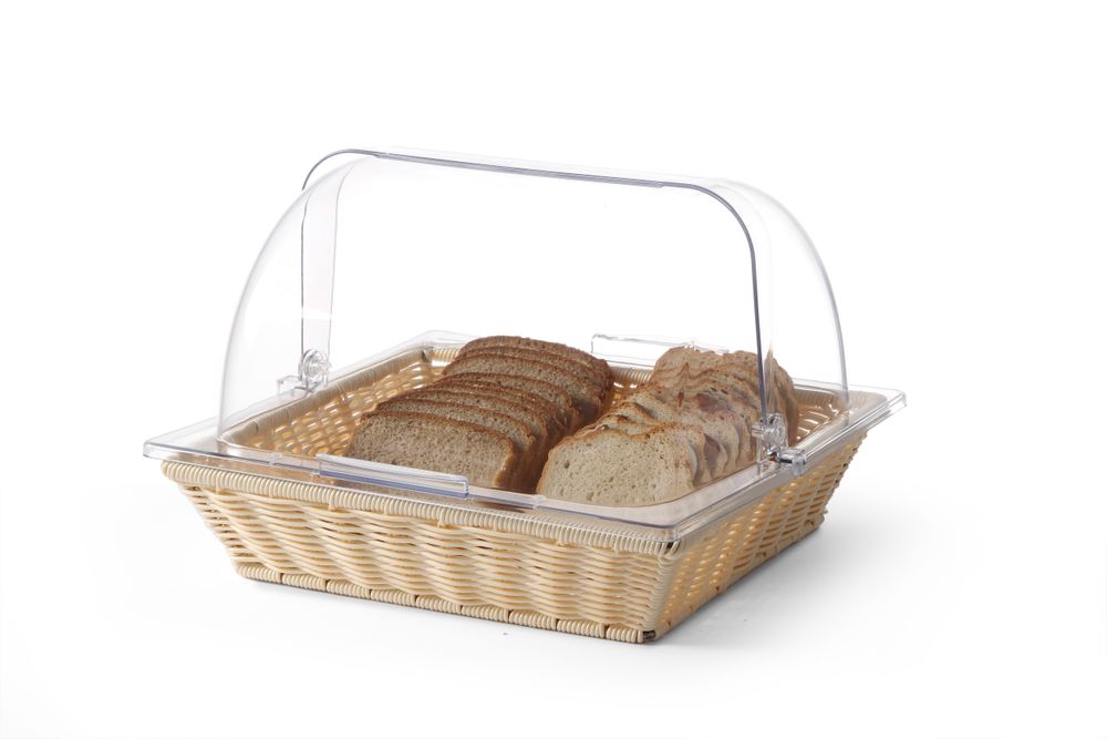 Corbeille avec couvercle rolltop_2