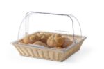 Corbeille avec couvercle rolltop_3