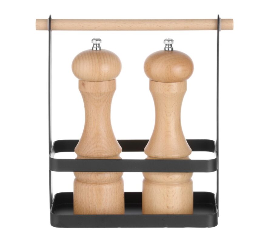 Organisateur de table_2