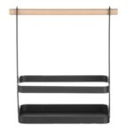 Organisateur de table