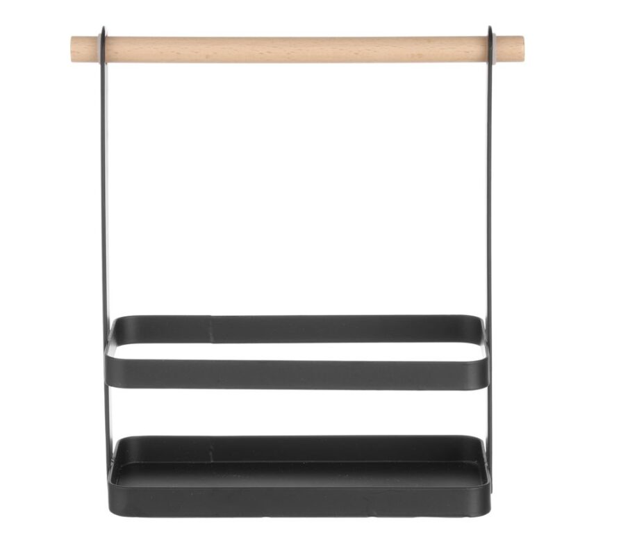 Organisateur de table