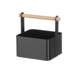 Organisateur de table_3