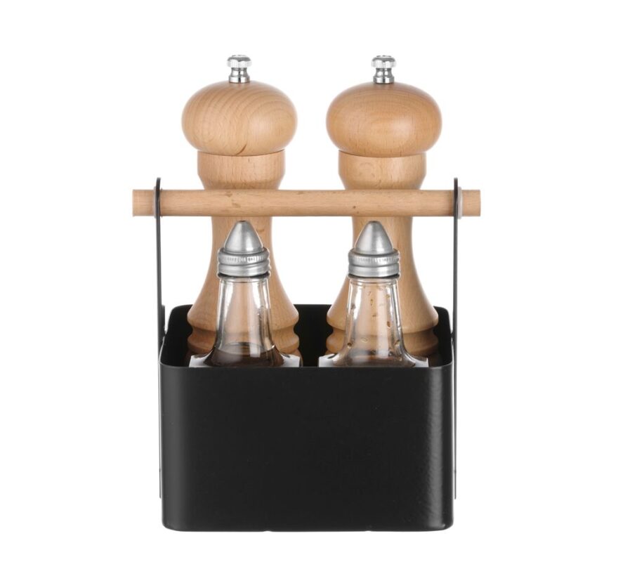 Organisateur de table_2