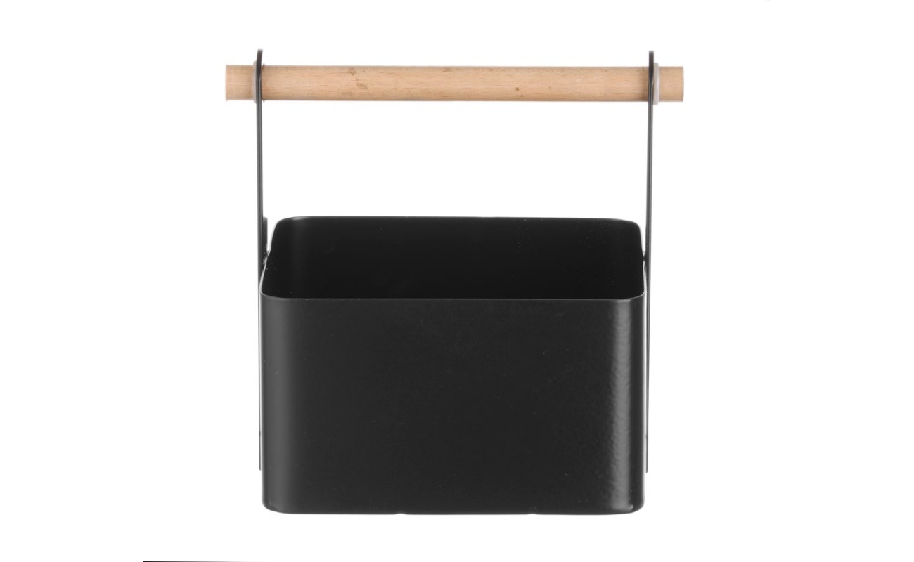 Organisateur de table