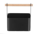 Organisateur de table
