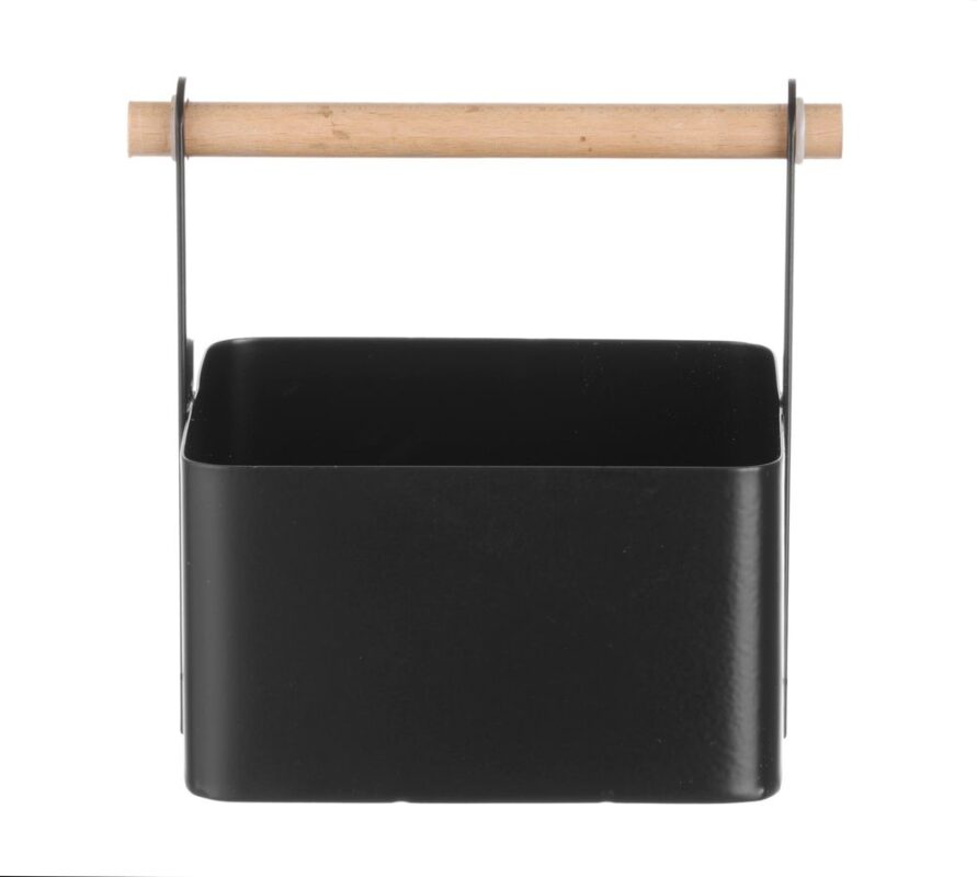 Organisateur de table