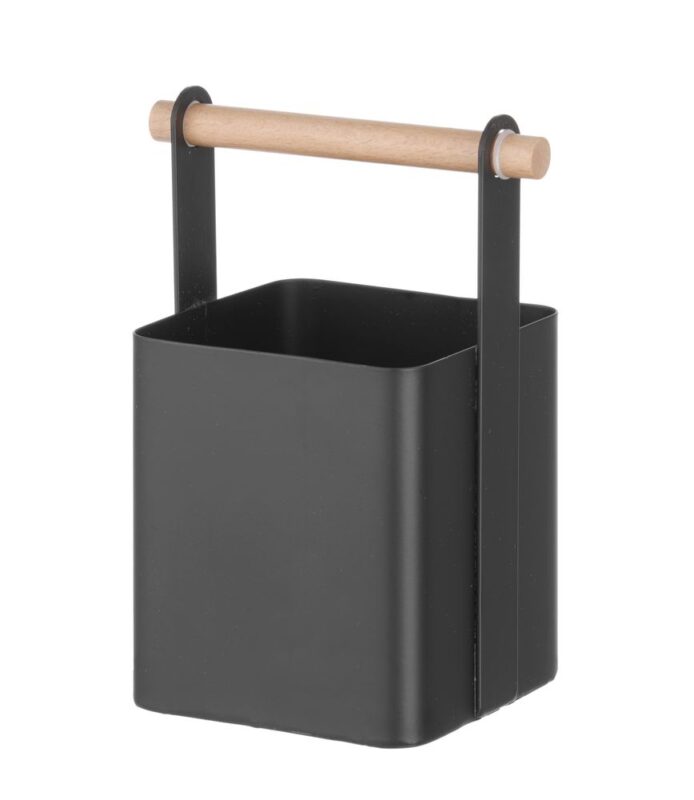 Organisateur de table_2