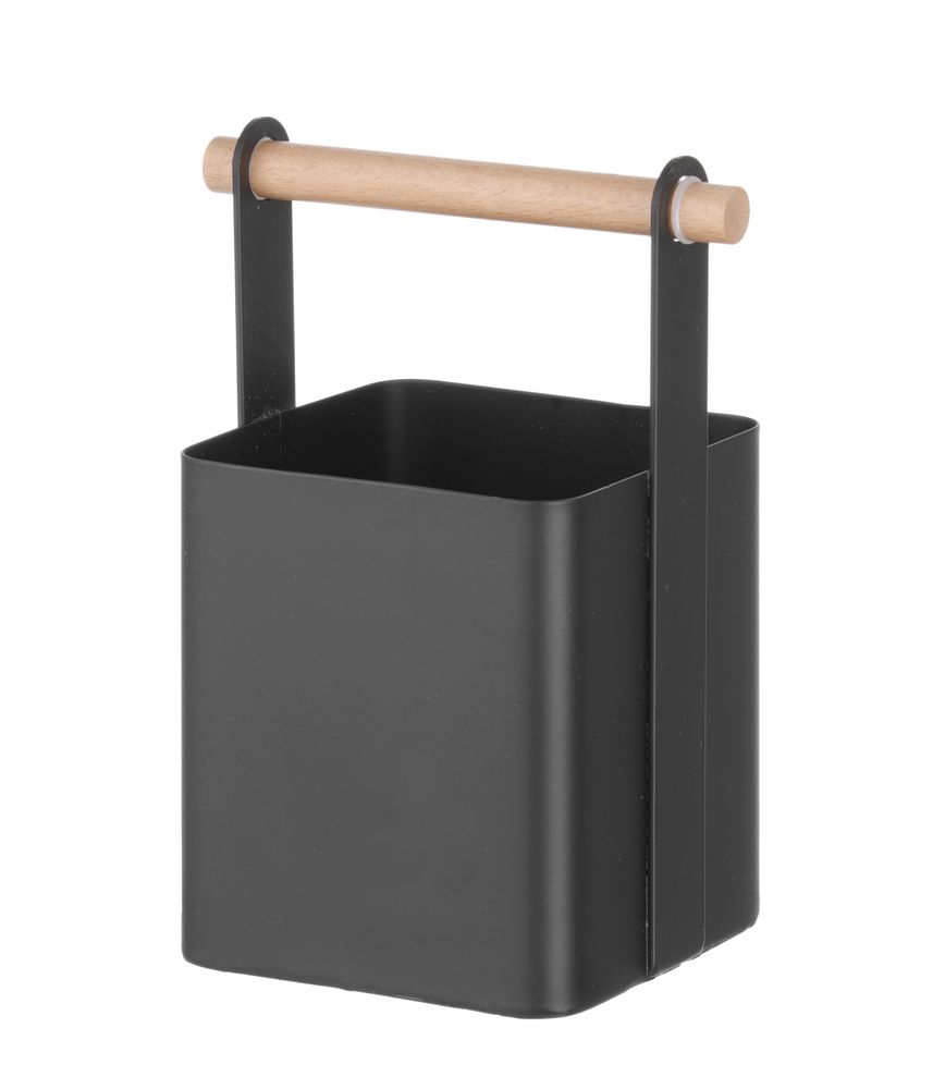 Organisateur de table_2