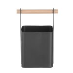 Organisateur de table