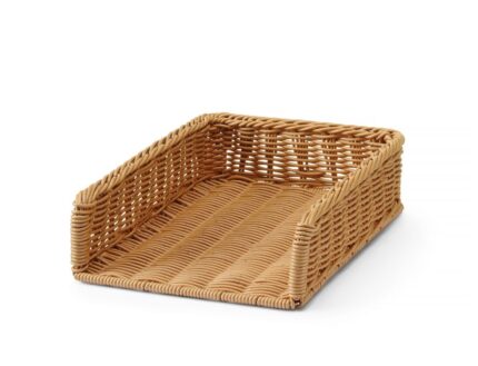 Corbeille à pain