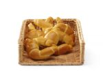 Corbeille à pain_2