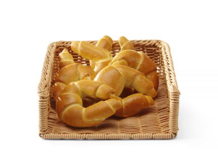 Corbeille à pain_2