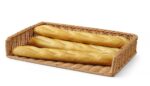 Corbeille à pain_4