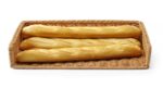 Corbeille à pain_3