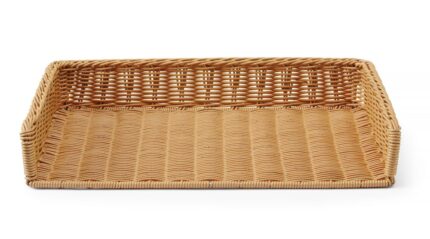 Corbeille à pain