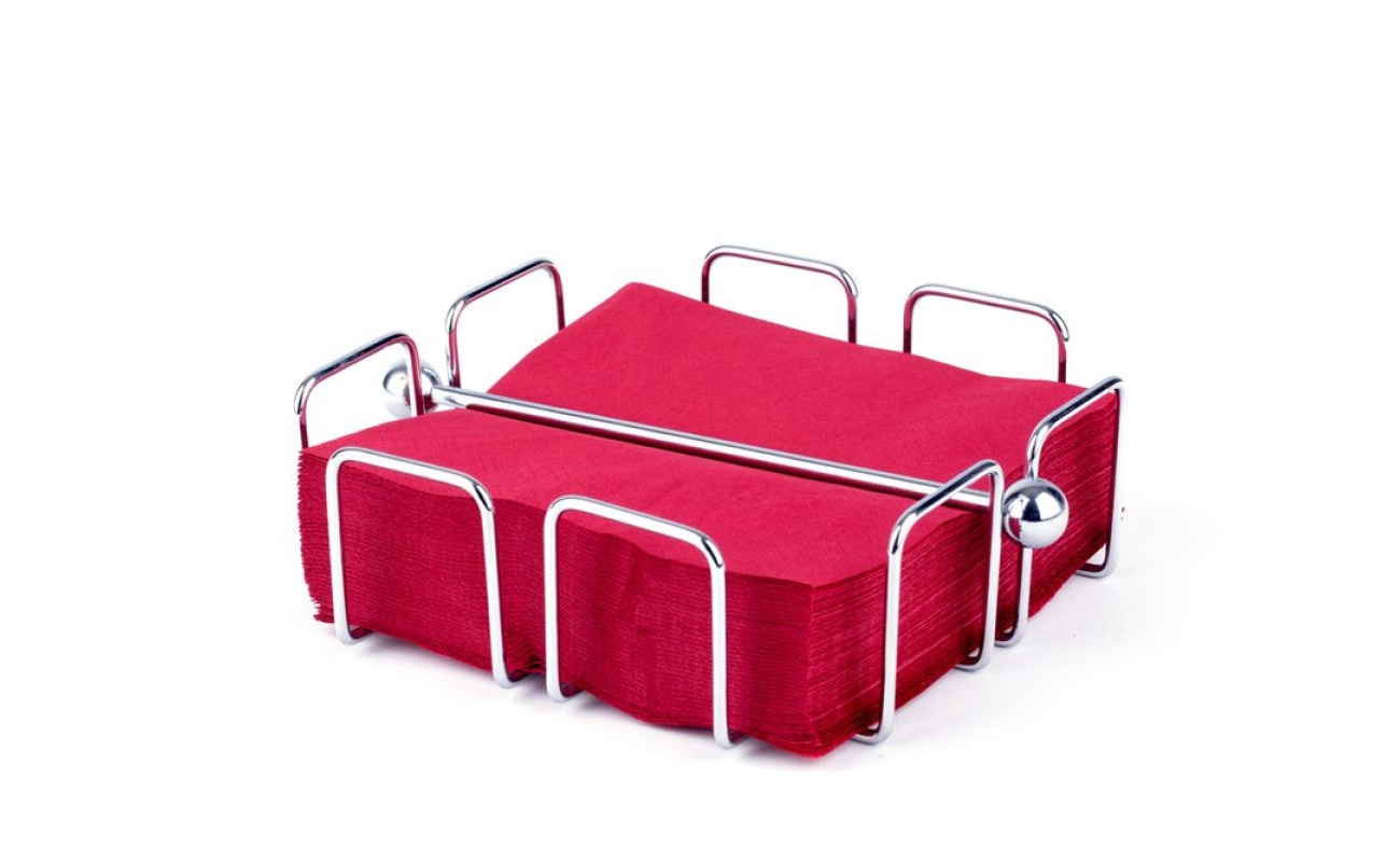 Porte-serviettes_2