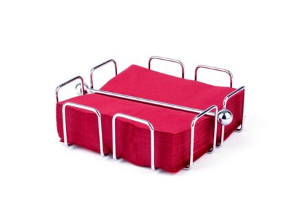 Porte-serviettes_2