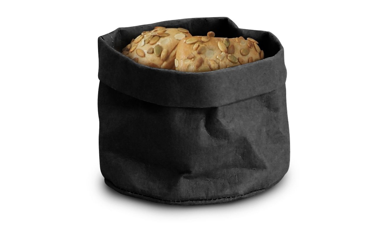 Sac kraft alimentaire